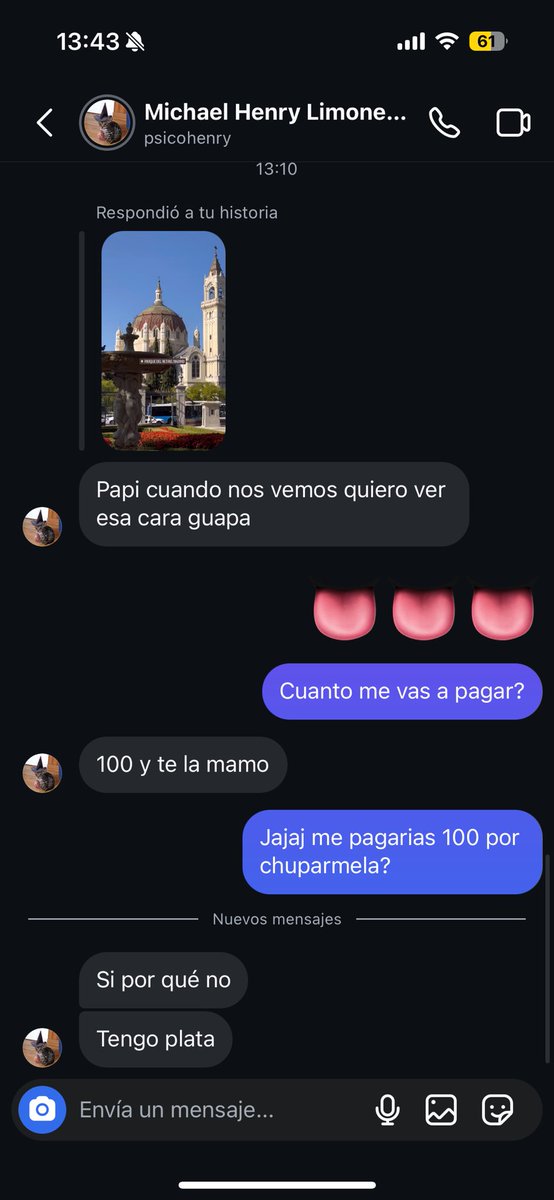 Diario del Viernes tweet media
