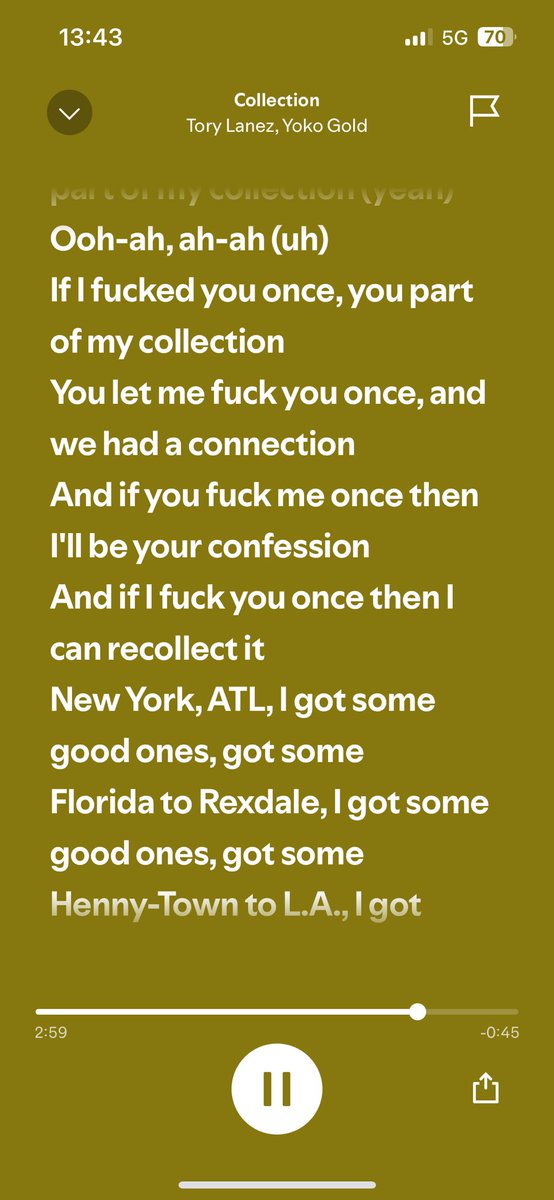 Francesco🏆💙 tweet media