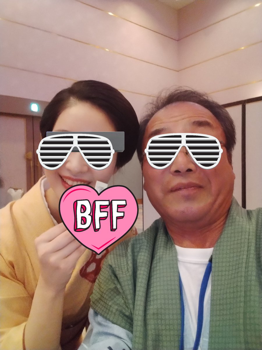 Hisaccho52's tweet photo. 愉しいね https://t.co/BdWhm2esTA