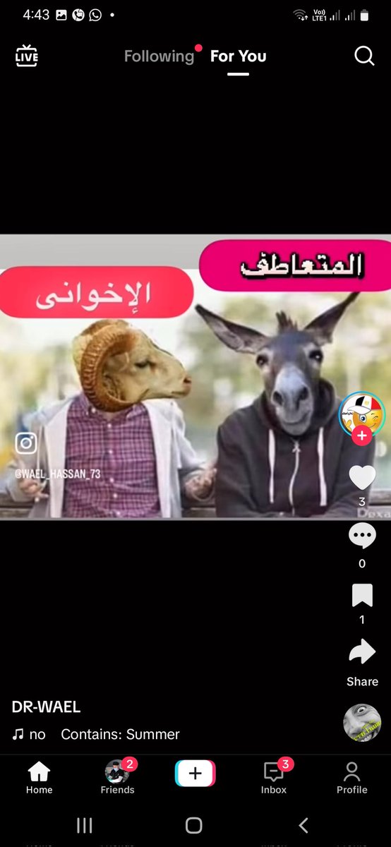 azza_taher's tweet photo. https://t.co/da2YtdXcLv