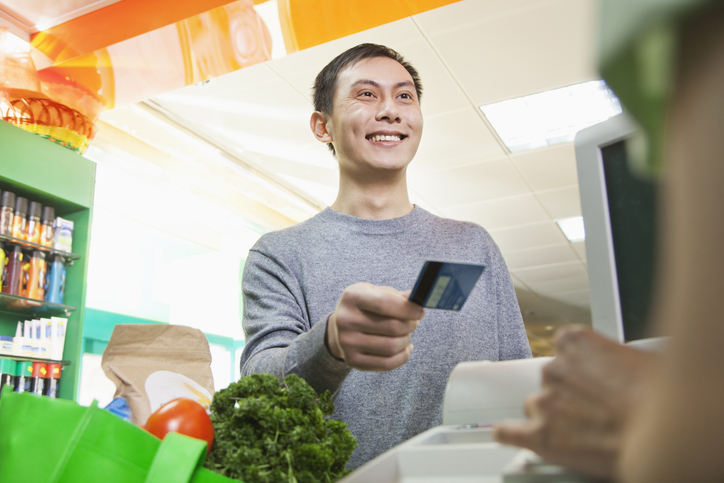 Uni of Nottingham Press Office (@uonpressoffice) on Twitter photo A new research project led by <a href="/notts_psych/">School of Psychology, University of Nottingham</a> using loyalty card data to explore shoppers’ perceptions about food and the environment has received funding from <a href="/SmartDataRes/">Smart Data Research UK</a> via the £2.3 million smart data accelerator scheme.
Read more here: ow.ly/NSOj50U274Y A new research project led by <a href="/notts_psych/">School of Psychology, University of Nottingham</a> using loyalty card data to explore shoppers’ perceptions about food and the environment has received funding from <a href="/SmartDataRes/">Smart Data Research UK</a> via the £2.3 million smart data accelerator scheme.
Read more here: ow.ly/NSOj50U274Y