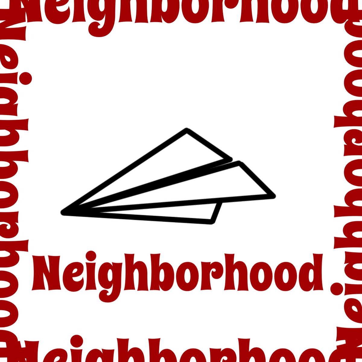 「Neighborhood」

Lyric. BIGSKY
Pro. ヤング債務

配信開始してます！！
一度聴いてみてください🔥

「Every time Every One 企むneighborhood」
取り巻く環境をRapした⚠️⚠️⚠️

AppleMusic Spotifi. LINE Music 等
linkco.re/sUenCuNR?lang=…