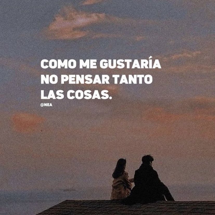 🌙 mini textos (@soyminitextos) on Twitter photo 
