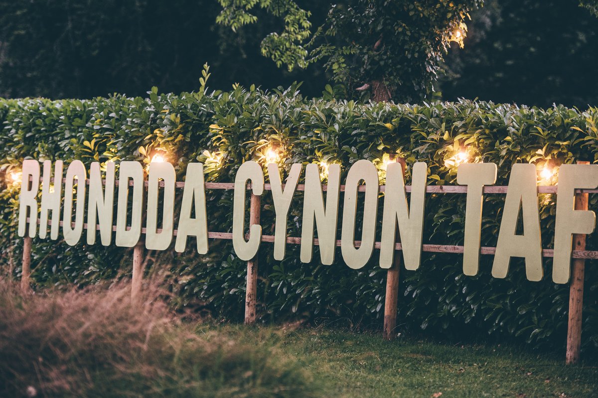 ⚠️ Cyfle olaf i enwebu eich busnesau a chwmnïau ar gyfer Gwobrau Busnes Ardal yr Eisteddfod #2024 - Ffurflen gofrestru yn cau FORY⚠️

Mwy o wybodaeth yma: eisteddfod.cymru/node/3954

Cofiwch enwebu cyn y 8 Tachwedd
menteriaith.cymru/enwebu-busnes-…