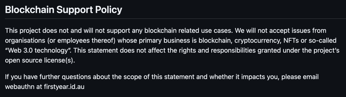 TinkerGabe's tweet photo. Someone is salty they faded bitcoin... https://t.co/8oDJAvNCSZ