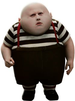 ThePopFlop's tweet image. Andrew Tate looks like one of The Tweedle Boys from Alice In Wonderland in new selfie.