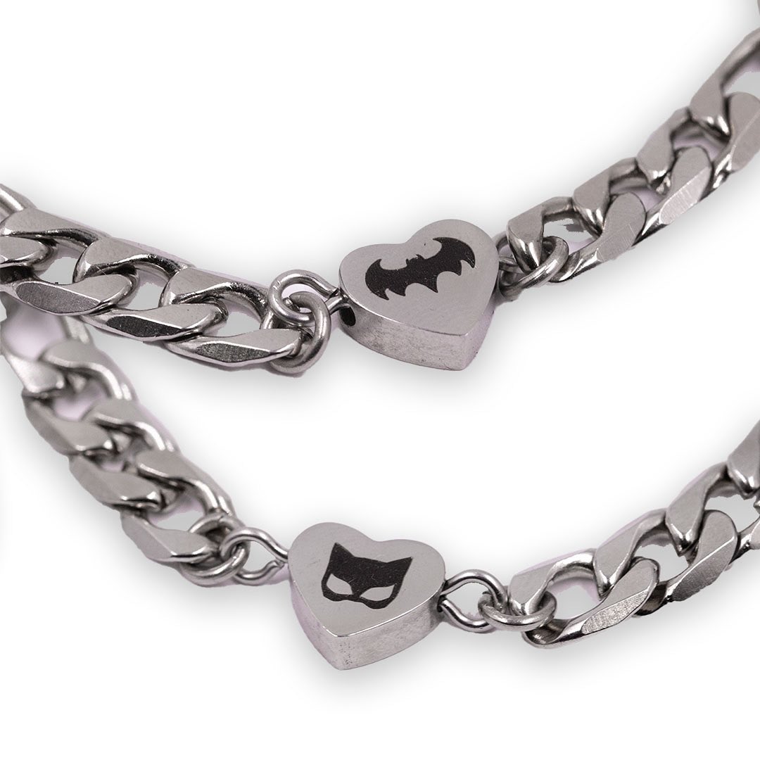 Batman (@urfavbatman) on Twitter photo 