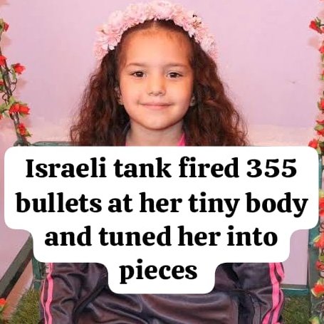 Her last words were:

"I'm so scared, please come (save me)"💔