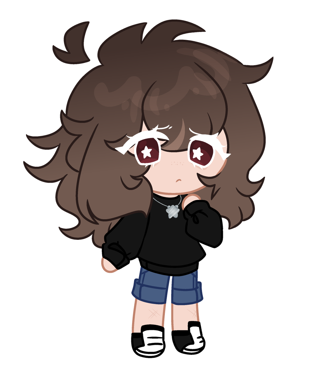 RuiTheArtist's tweet photo. @Shaky_Swaggy if you wanna! https://t.co/9b1RDoqv3e