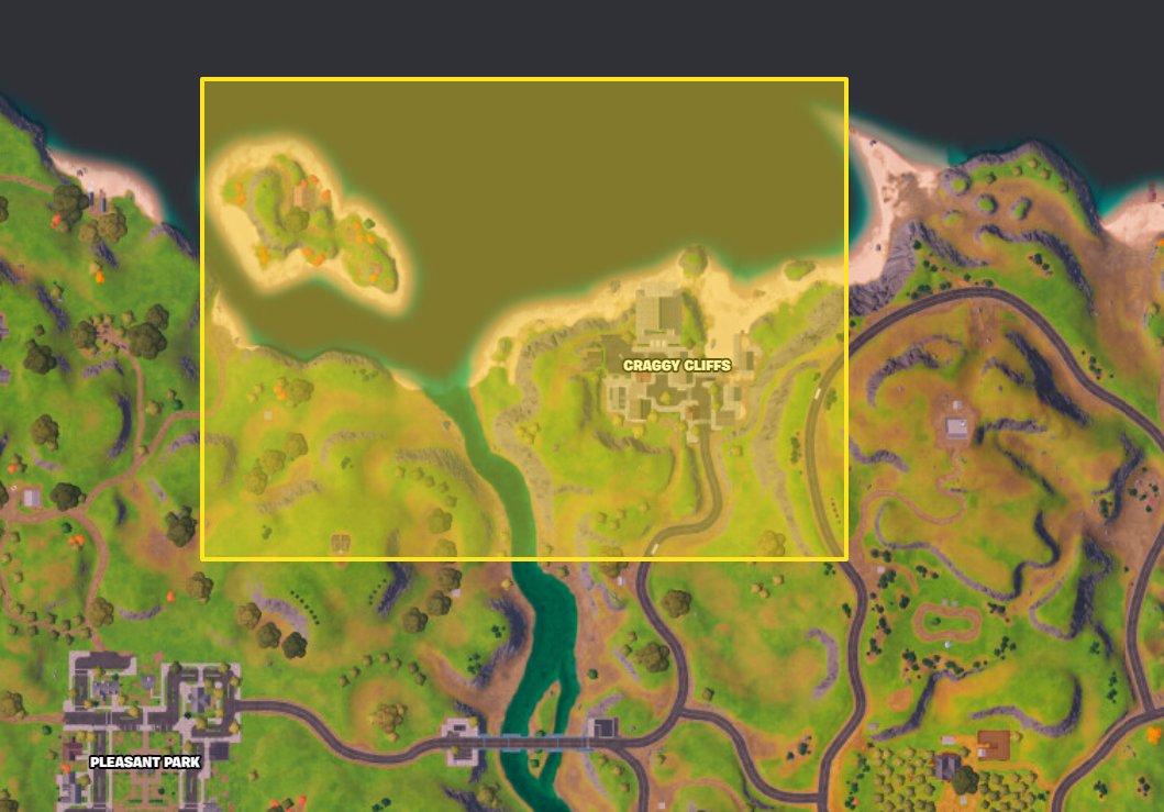 qualed asia zb w/ <a href="/sinoxee96/">sinoxee</a> <a href="/kiberler/">kiberler</a> .
Dont contest