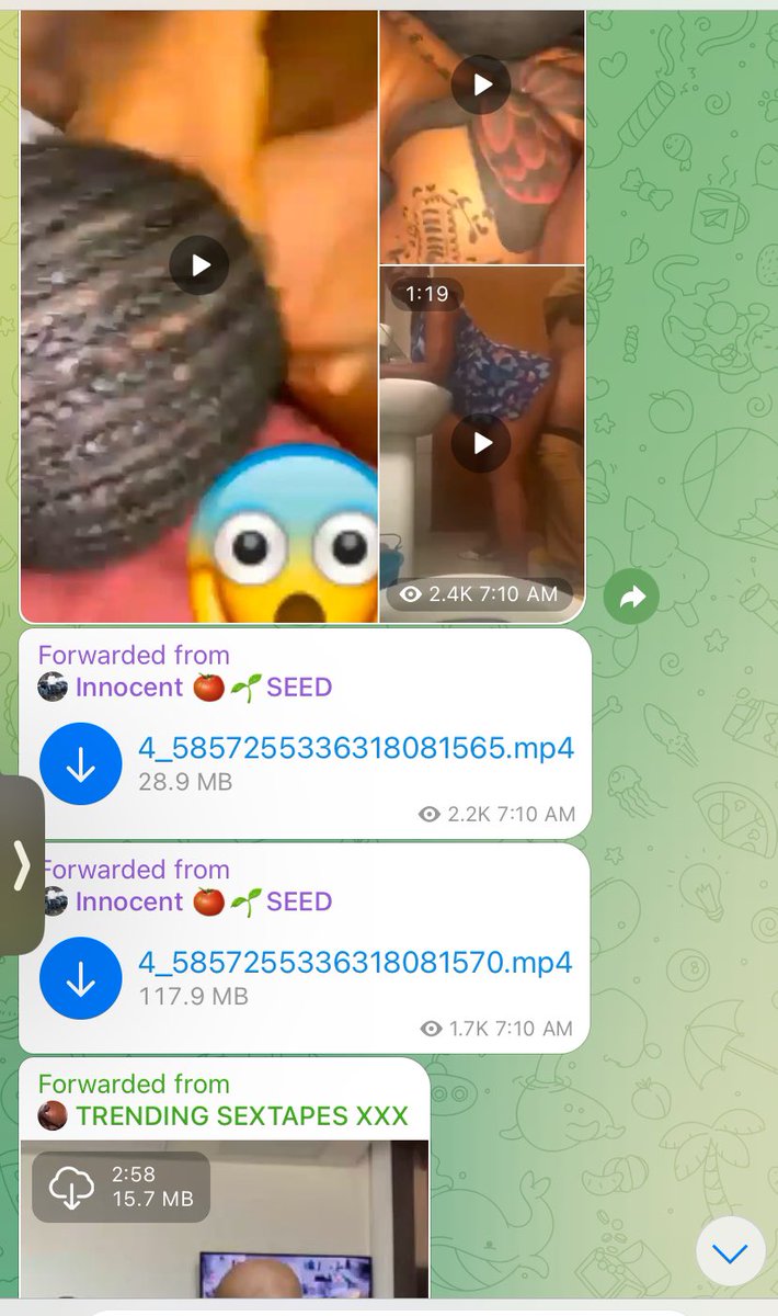 biggest bird tweet media