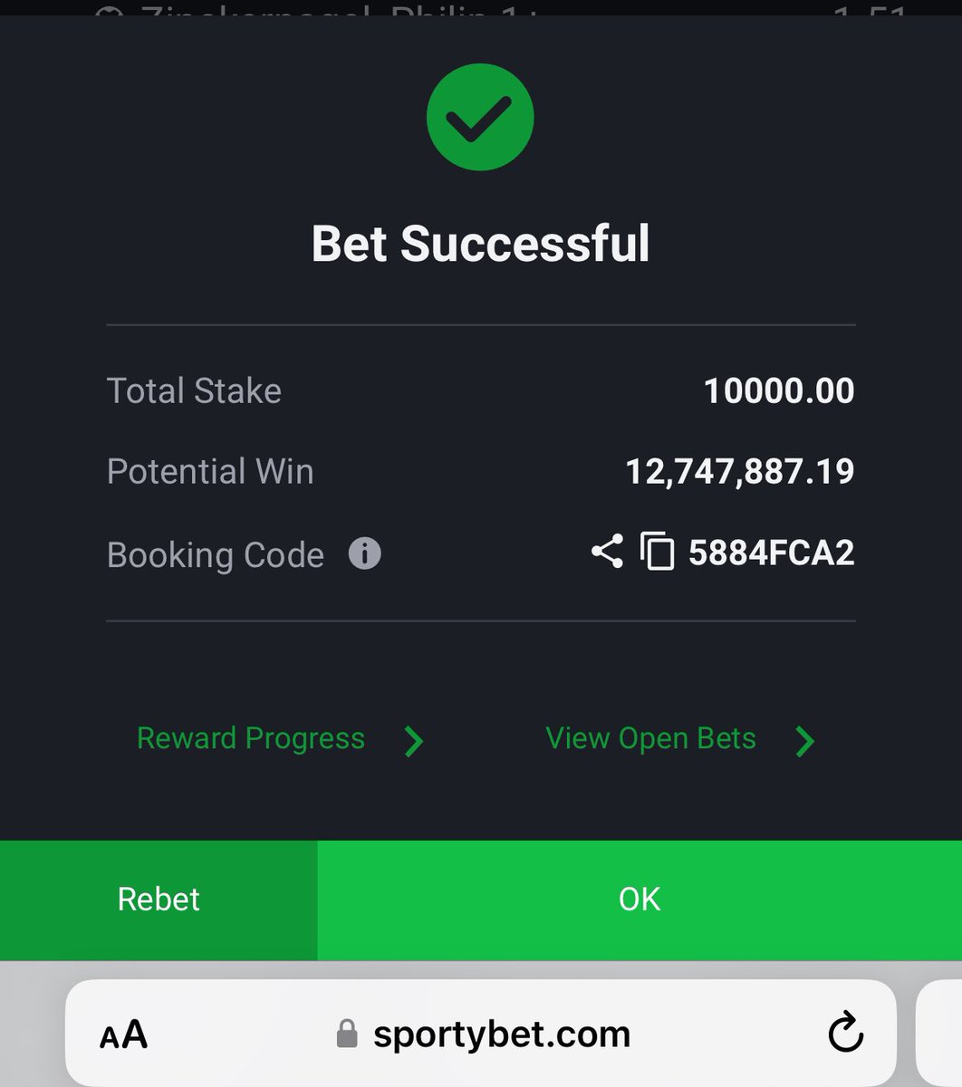 KING SOLOMON tweet media