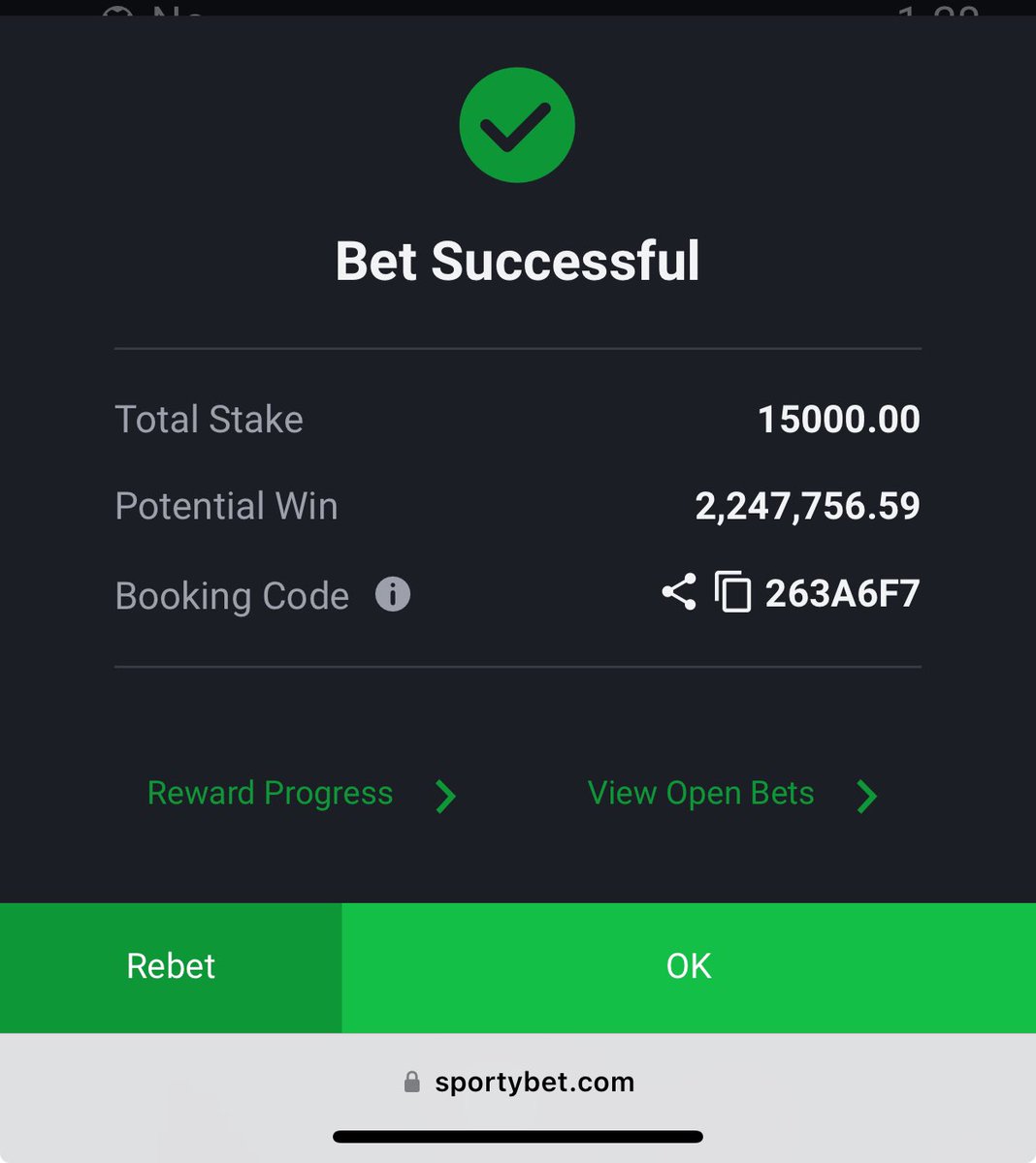 KING SOLOMON tweet media