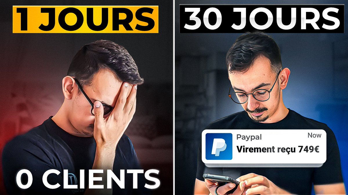 Ivanthumbnails's tweet image. Recent youtube thumbnail. 

Want a thumbnail design? Dm me.