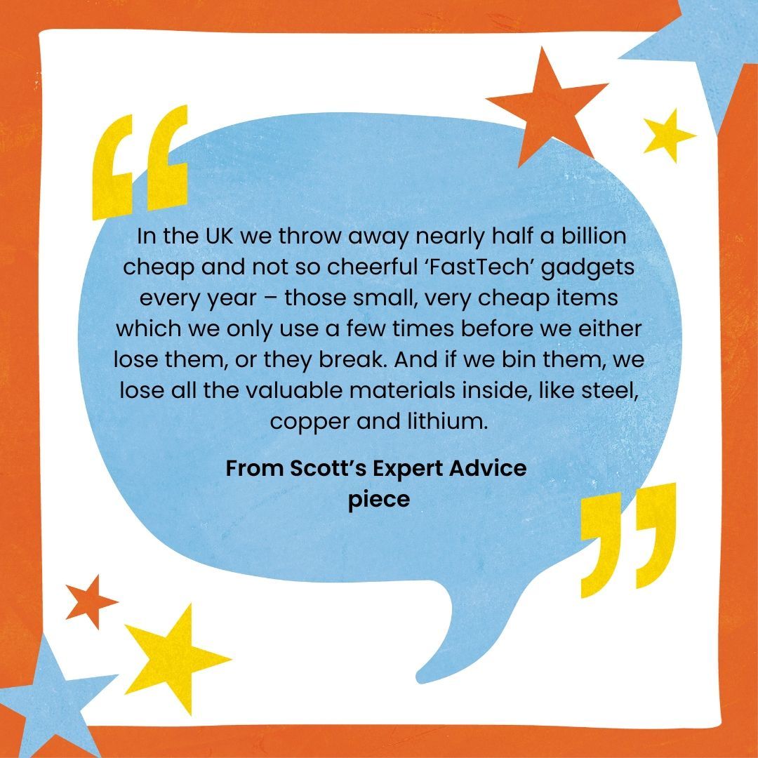 PopUpProjectsUK's tweet image. We&apos;re thrilled to share an exclusive look at Scott Butler&apos;s expert contribution to Children For Change! 🌎 

This ebook collection of stories, illustrations &amp;amp; features inspires children to take action on climate change. 🌟

Access your FREE copy: buff.ly/3Zzs7LS 📣