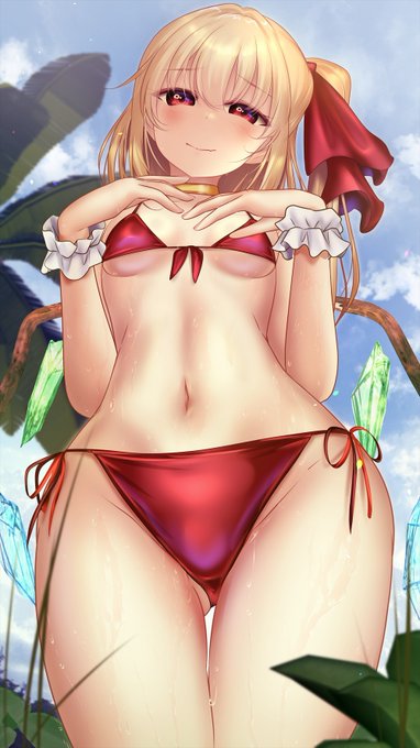 #いいおなかの日
便乗するしかない!いけフランちゃん! 