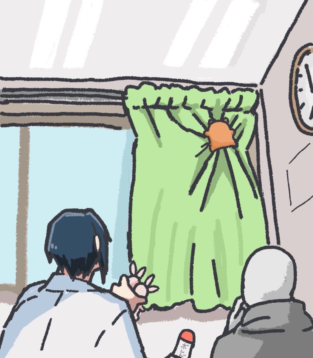 natukanaiyo0303's tweet photo. https://t.co/E3BHEhzuEt