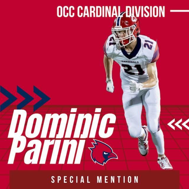 Michael Picetti tweet media