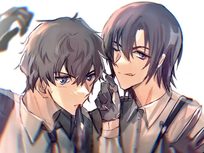 hgmt 