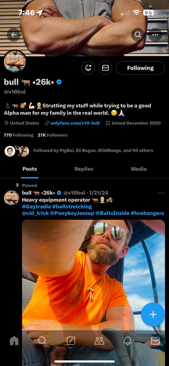 Tweet media one