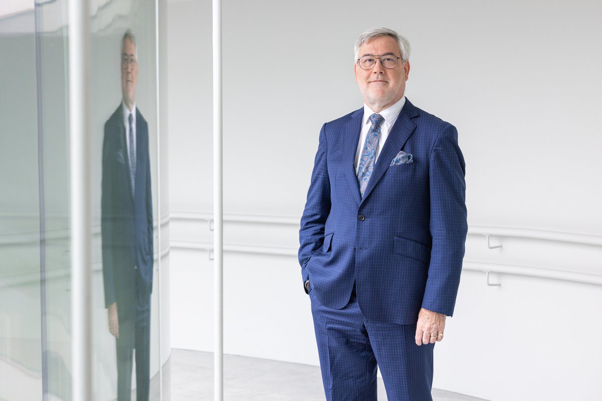 VB_Kamer's tweet image. Vandaag in @DeKamerBE vragenuurtje met vragen van
▶️ @DieterKeuten over de aanhoudende #inflatie en onze dalende koopkracht
▶️ @MoonsKurt over banenverlies #Umicore #Olen