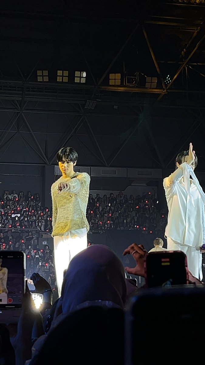 Sabs (@sbrnalmas) / Posts / X