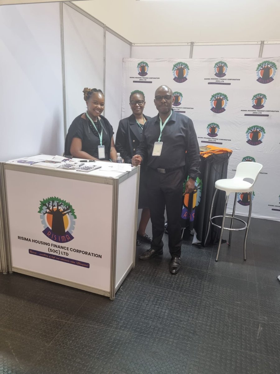Limpopo_IC's tweet photo. Some of our Exhibitors Limpopo Investment Conference 2024 #LiC24 #Investinlimpopo #Limpopoopportunities https://t.co/mC5ZnN6agn