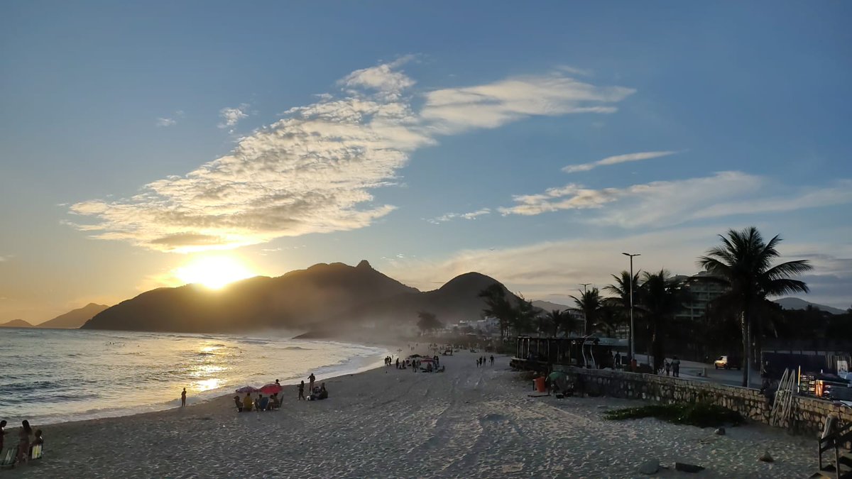 Meu quintalzão ❤️😎🫶