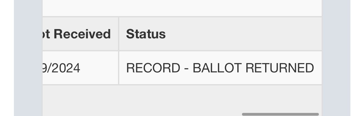 Ron Gallo tweet media