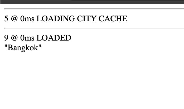 levelsio's tweet image. Upgraded 🌎 Nomads.com to PHP 8.2 with Opcache enabled which has reduced its page load from 1000 to 2000ms to ~250ms (so 4x to 8x faster)
Opcache caches entire PHP files in-memory, and me and @daniellockyer hacked it in a funny way: to keep the entire Nomads data…