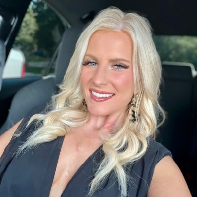 katetownsendd_'s tweet photo. #NewProfilePic https://t.co/Ni17kEcIJ3