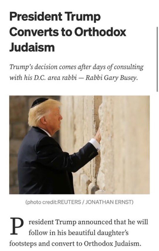 TheAlarmClock33's tweet photo. #Election2024 #AIPAC #NoahideLaws #ZOG #POTUS #Goyim #Israhell #Trump #MAGA #MIGA #TrumpIsAJew #Talmud #Judaism #RabbiGaryBusey #JesuitsAreScapegoats #FreemasonryIsJewish #FreedomHoax #VotingHoax #USApolitics #ChristiansAreUsefulIdiots #USSA #Bolsheviks #Communism #Netanyahu https://t.co/pkCLQiSkcK