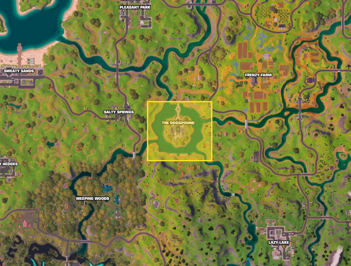 qualed asia zb <a href="/Nzk57_/">Nzk</a> <a href="/kiberler/">kiberler</a> вы б виделі мой клатч жосукий /// AGENCY IN FINALS DONT CONTEST🎯🎯🎯😈