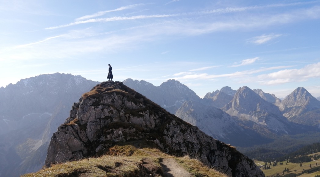 Les séminaristes en excursion

fsspwigratzbad.blogspot.com/2024/11/2024-l…

#fssp #wigratzbad