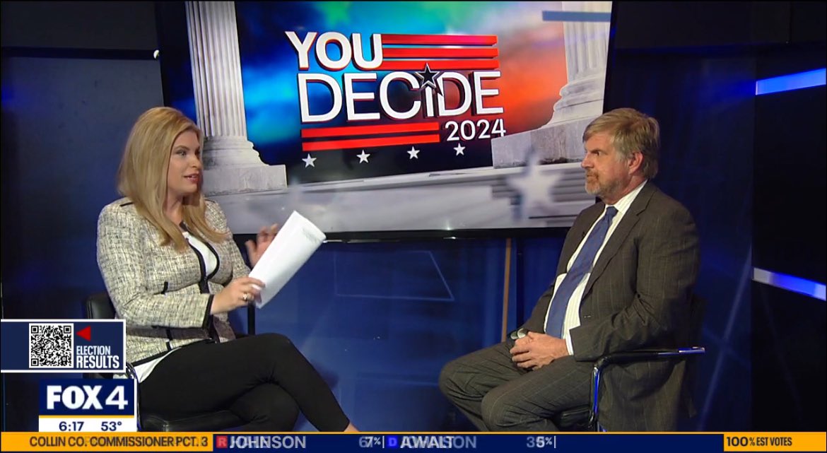 David Coale tweet media