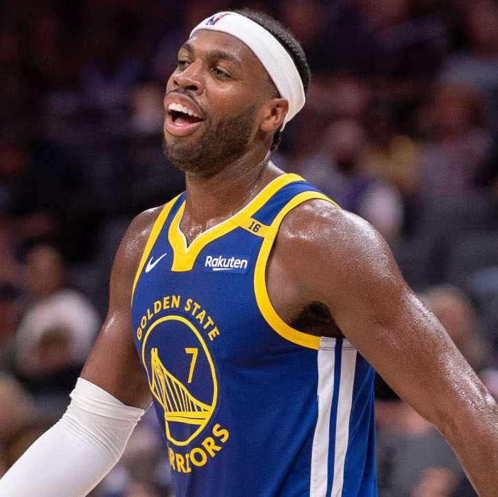 Evan Sidery tweet media