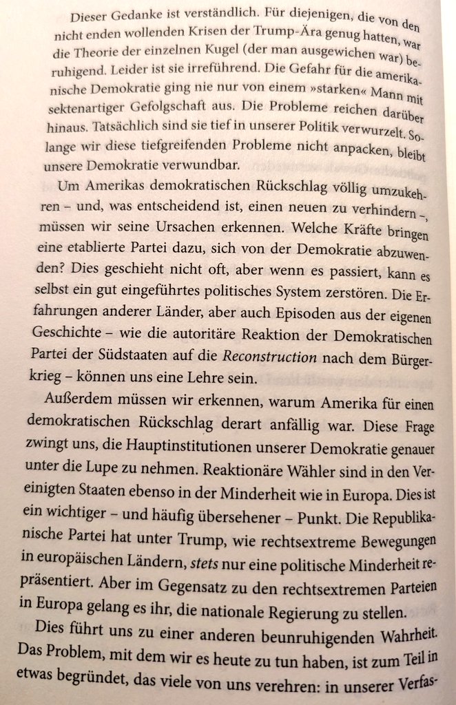 Raphaela Hobbach tweet media