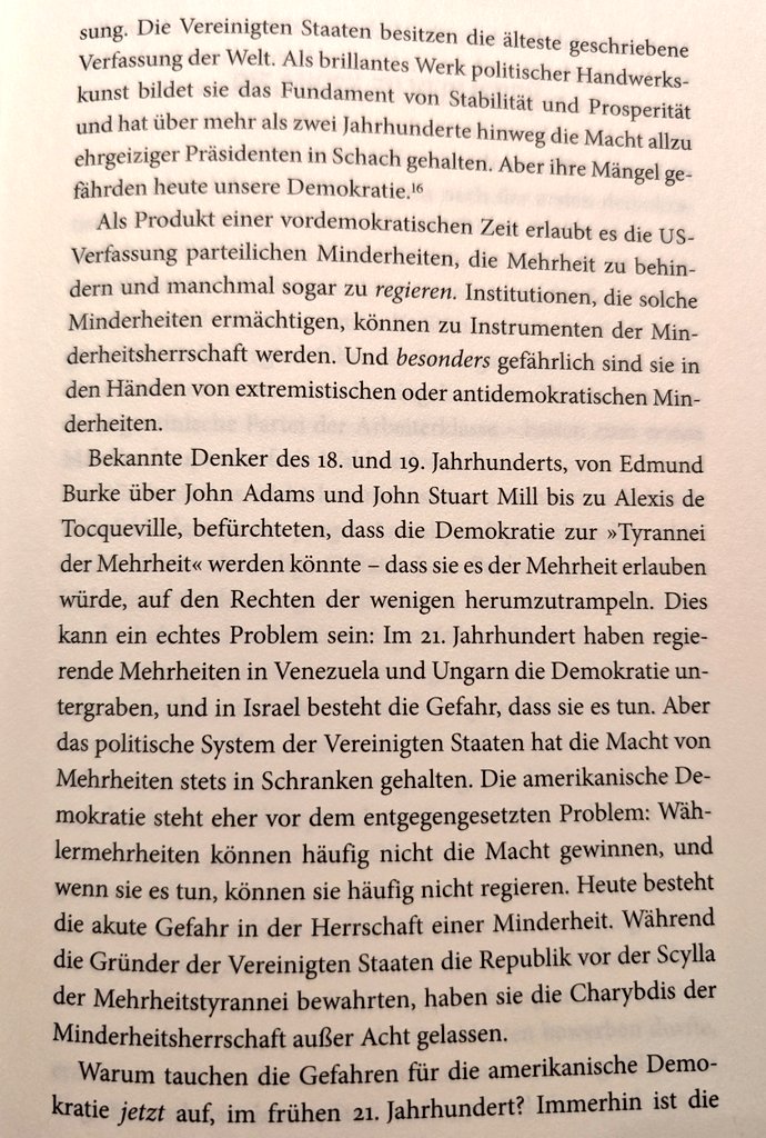 Raphaela Hobbach tweet media