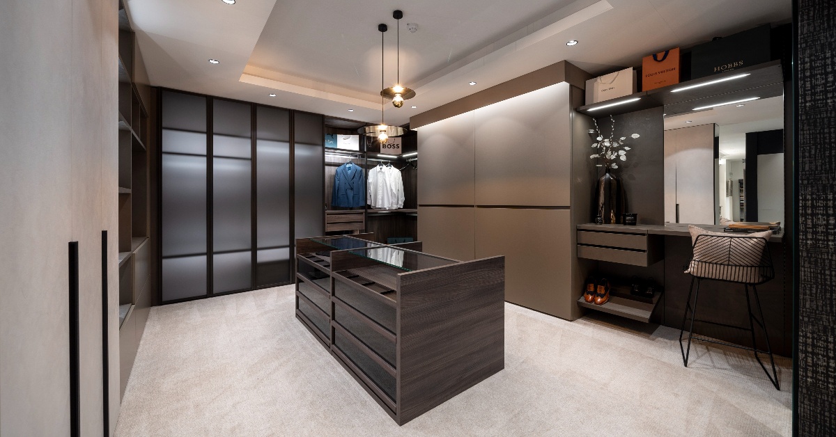 Kitchens International tweet media