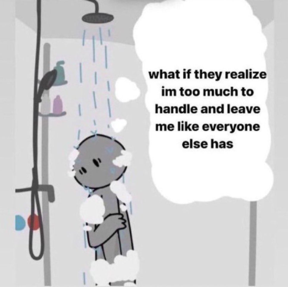 Pain Depression & Anxiety tweet media