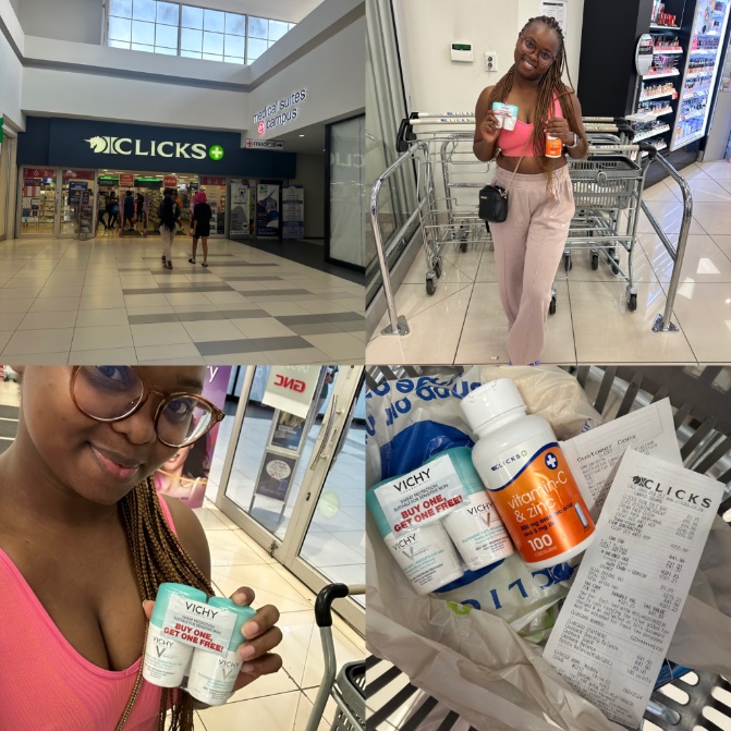 Cindy(_)M tweet media