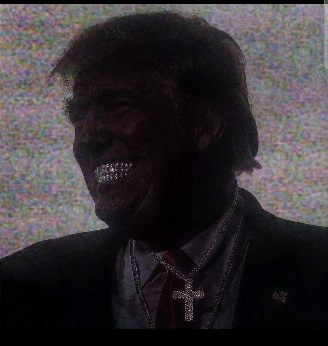 Brantley_rnb72's tweet image. #MAGAAF 
🔥🔥🔥🔥
#TrumpVanceKennedyGabbard2024
#AmericaFirstNotLast 
##TrumpVanceKennedyGabbardMusk2024