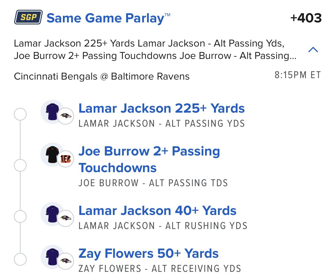 TheLockSpot's tweet image. In the lab early this morning 🔬🧪

Lock in this early NFL play before the line moves!

🔒⬇️