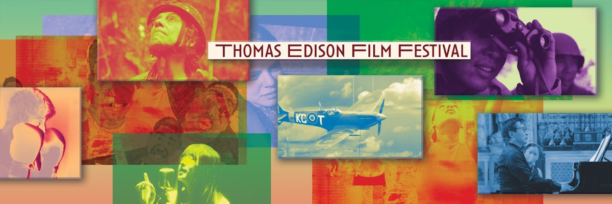 #TEFF is now an Oscar® Qualifier!  We have been approved for the Academy's Qualifying Festival list - our  approved qualified awards are the Stellar Award for Animation &amp; the Stellar Award for Experimental.  These winners may be qualified to enter the 98th Academy Awards®!