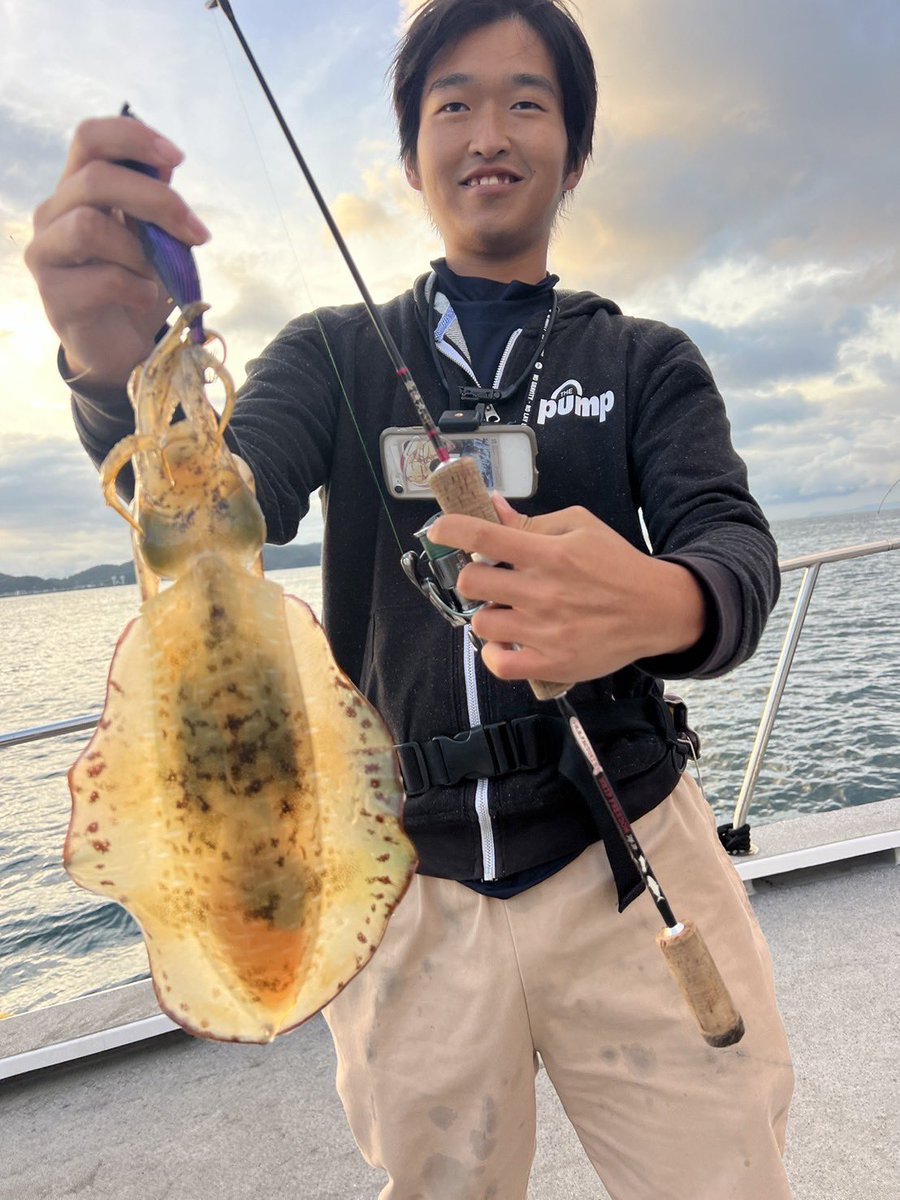 yasu0807wata's tweet photo. 大会前ラストティップラン。目指せ優勝や https://t.co/Kc5yJrfJNN
