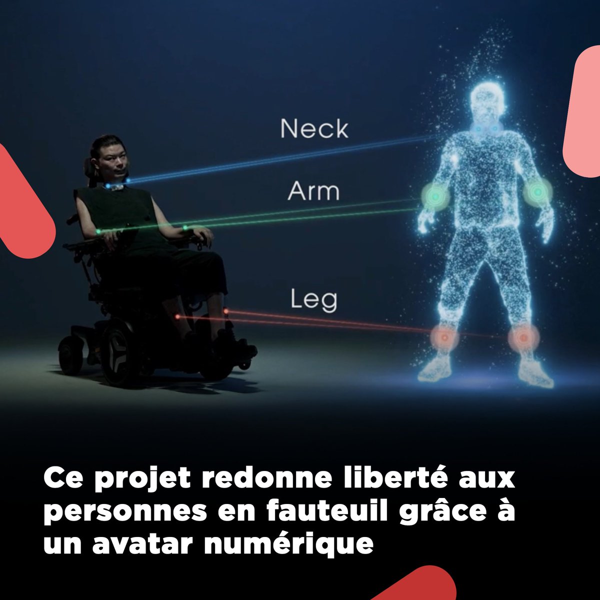 Creapills 💊 tweet media