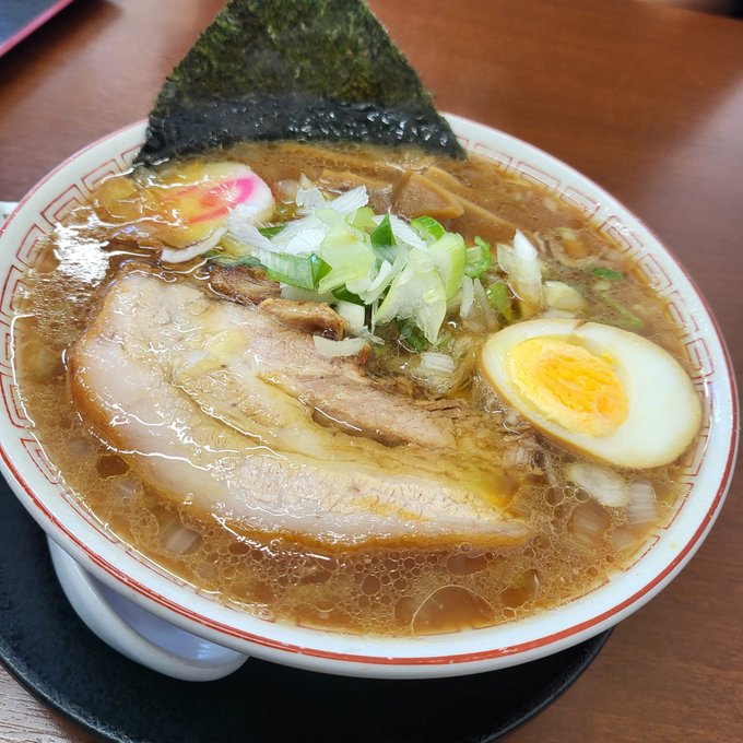 Twitterのコスプレ画像28