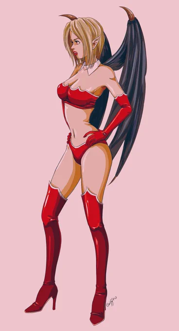 #いい女の日 #いいおなかの日 