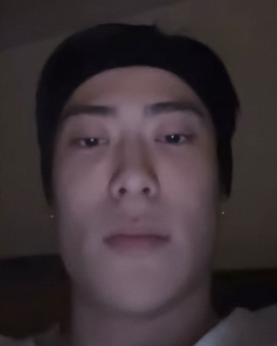 yunosmommy's tweet photo. https://t.co/Kg7CgAa8xq