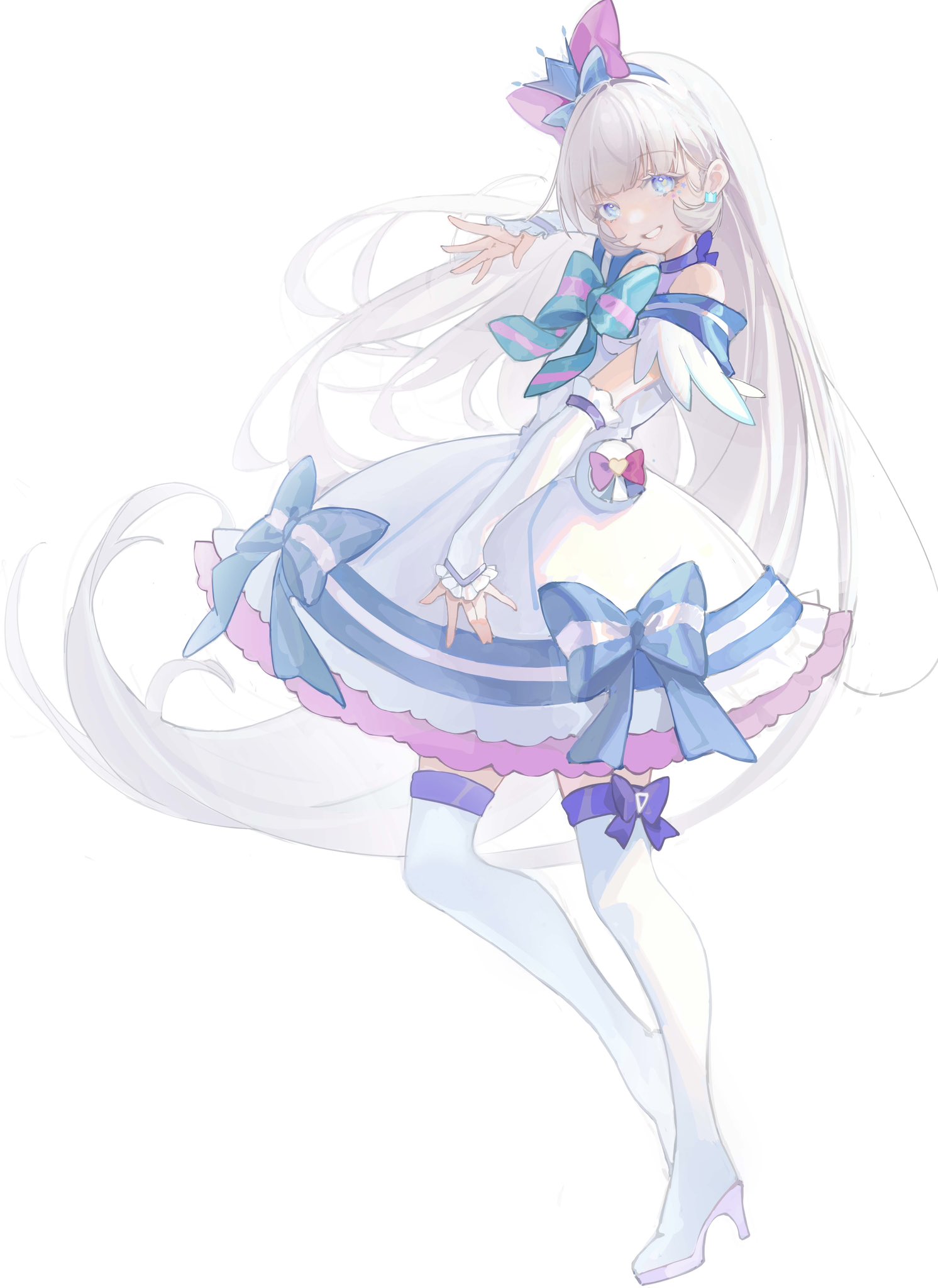 Milkyページです♥️ Posts with replies by Milky1109 (@Milky22147) / X